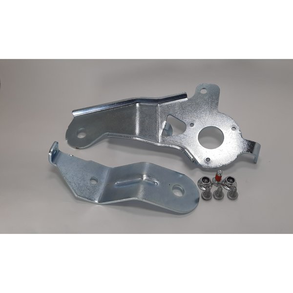 Mtd Kit Trans Idler 753-05147